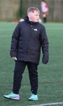Kendal United U9 vs Heathwaite U9 (3/2/24) portfolio