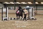 BPP_4894