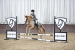SBM_000987