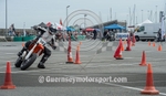 Twisty Sprint_16-06-2013-218