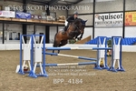 BPP_4184
