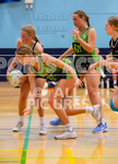 Guernsey Panthers U16 v Rushmoor-43