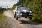 Trailer Parts  Spares Lakeland Rally-51