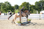 SBM_15543