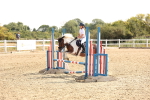SBM_000673