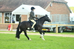 SBM_42012