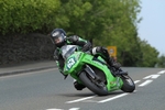 Jack Hunter