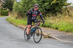 Netherhall 10K-119