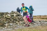Black Combe-522