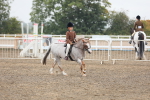 SBM_21824