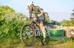 GVC MTB XC Summer Crit-102