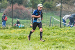 3 Peaks Finish-1177
