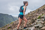 Borrowdale-699