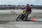 Sand Racing-09-04-2016_BIKE-18