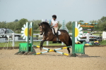 SBM_011225