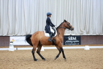 SBM_001961