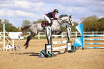 SBM_004683