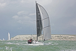 160702 MEOW CO1 ROUND THE ISLAND Y92A0725