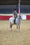 SBM_07760
