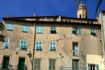 Nice _FR002