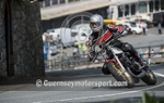 Guernsey National_2012_Bike-19