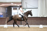 SBM_001901