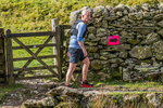 Buttermere-625