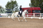 SBM_02555
