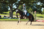 SBM_17279