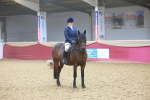SBM_17745