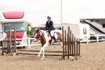 SBM_04636