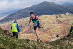 Dunnerdale-9