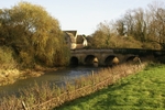 Duddington