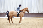 SBM_000161