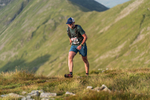 Seat Sandal-297