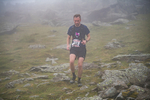 Duddon Short-134