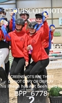 BPP_6778