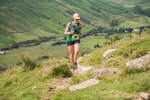 Wasdale-848