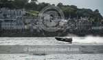 Powerboat Racing_04-08-2013-115