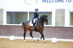 Class 29 - FEI PSG portfolio