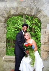 Weddings portfolio
