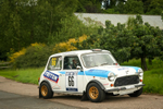 RPM Loughgall 2025 42 of 78