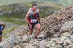 Borrowdale-745