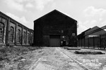 Horwich Loco Works 2