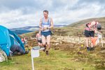 Leg One-141