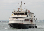 120517 EVENTSINC IMG_6730