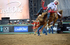 3HRodeo_PBR_All-Star_JUL_2026_0212