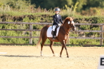 SBM_009191