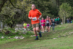 Dovedale-1233
