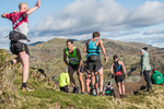 Dunnerdale-235